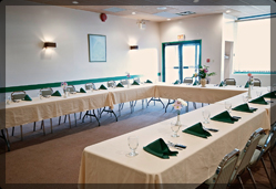 Banquet Room